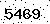 verification image, type it in the box